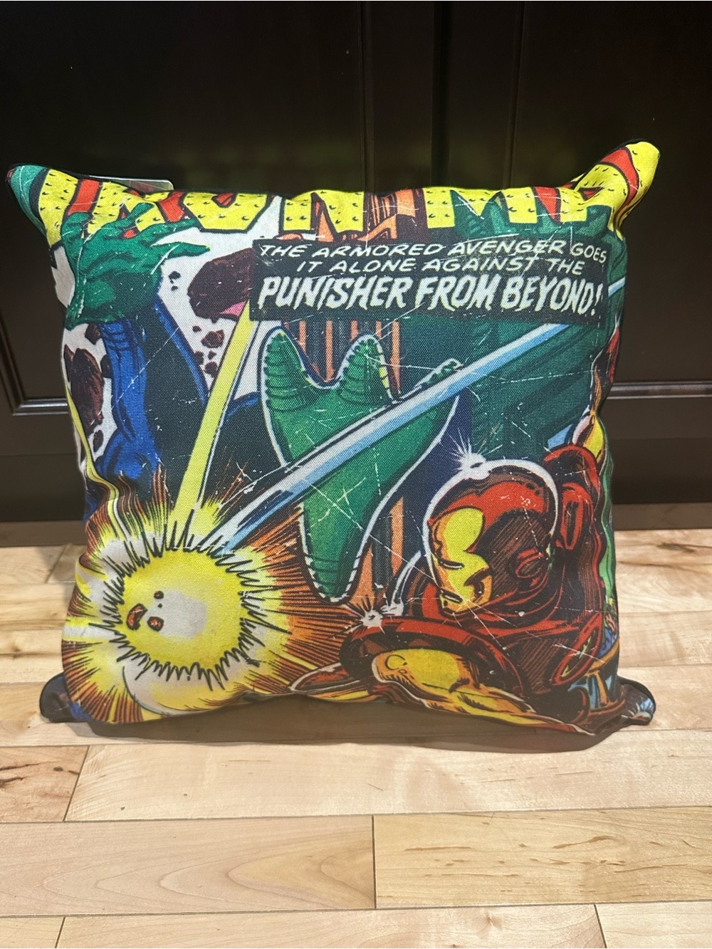 Marvel Bundle - Picture 8 of 9